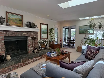 $7,249,000 | 1575 Pine Cone Circle, Incline Village, NV 89451