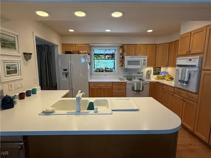 $7,249,000 | 1575 Pine Cone Circle, Incline Village, NV 89451