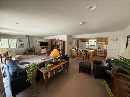 $7,249,000 | 1575 Pine Cone Circle, Incline Village, NV 89451