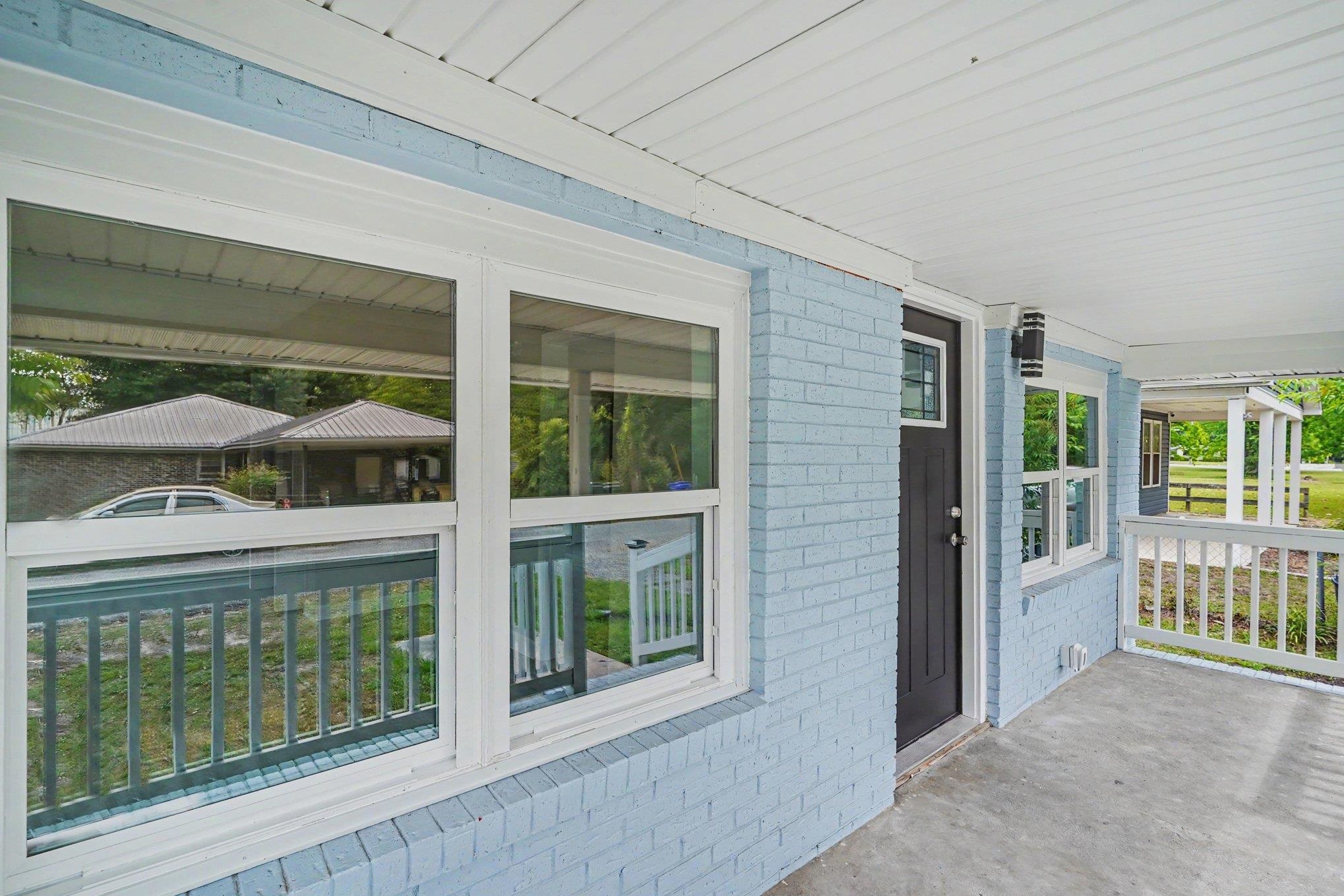 1712 Brown Street Conway, SC 29527 - Photo 22 of 27