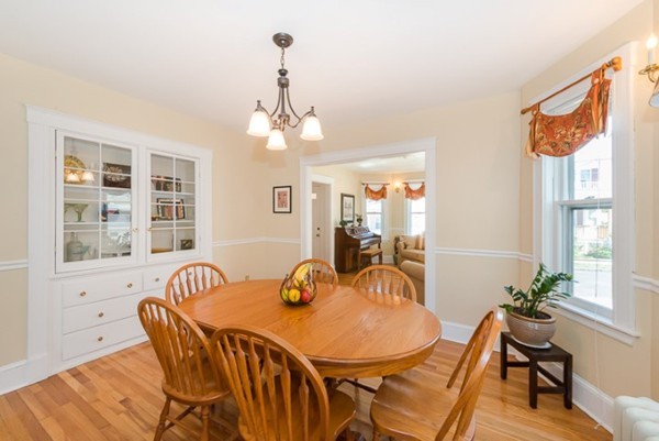 24-26 Surry Road Arlington, MA 02476 - Photo 5 of 29 Gallery Image 5