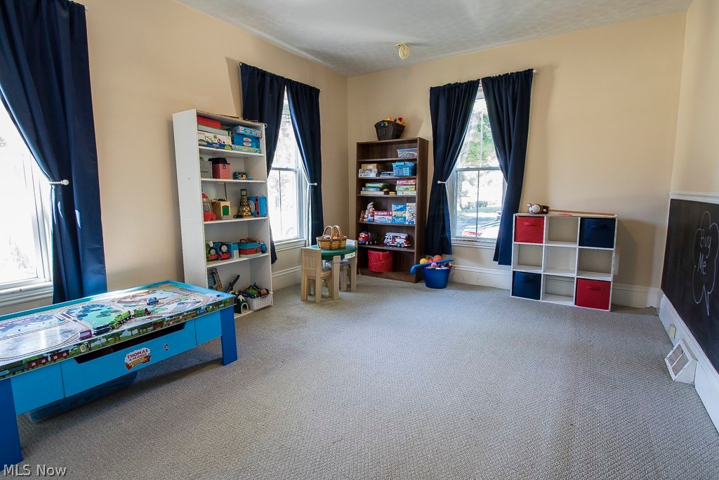 30023 Ridge Road Wickliffe, OH 44092 - Photo 6 of 28 Gallery Image 6