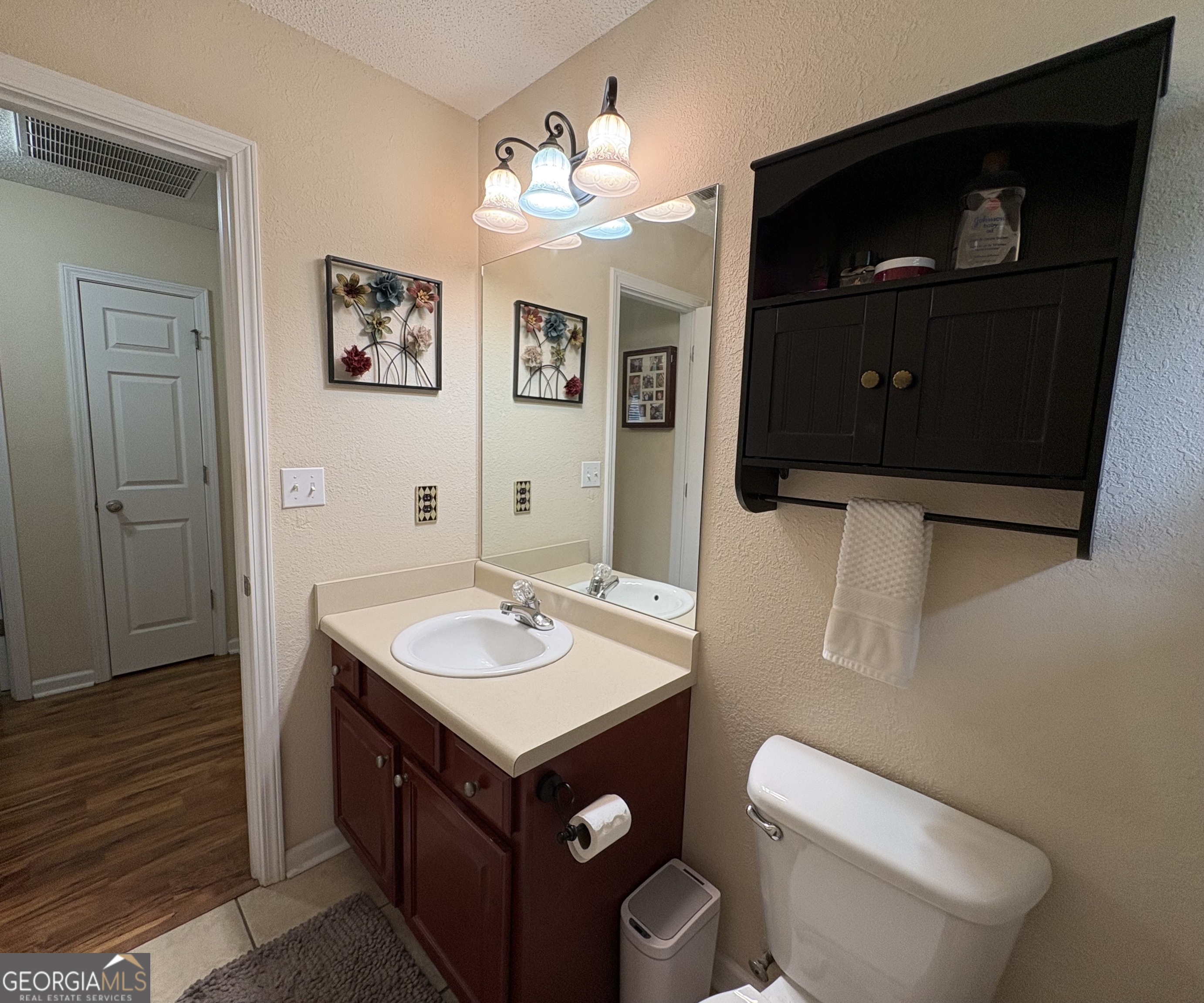 322 Manchester Lane Byron, GA 31008 - Photo 19 of 25