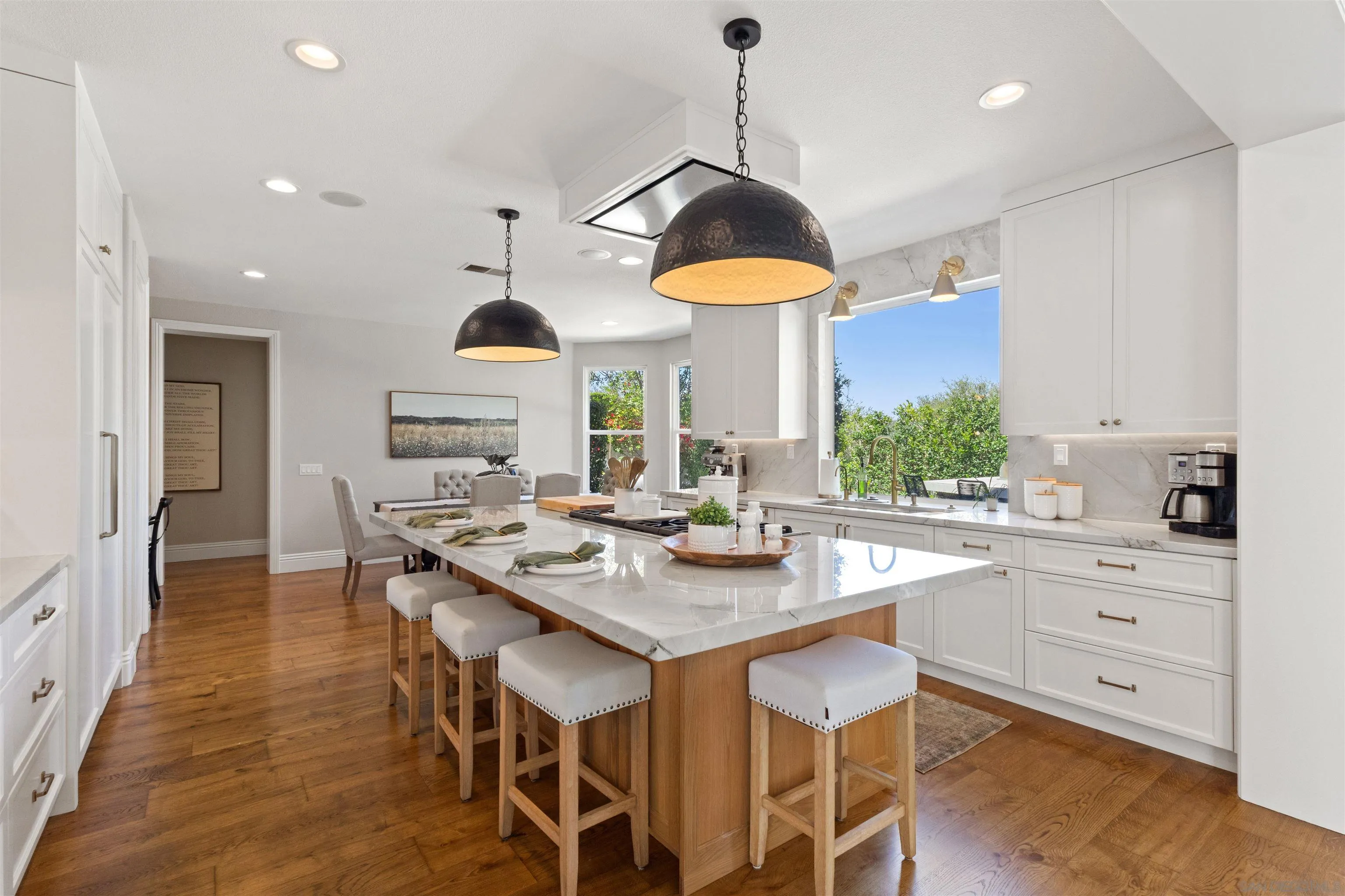 1035 Sagebrush Road Carlsbad, CA 92011 - Photo 11 of 66