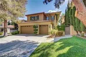 $7,000 | 9025 Opus Drive, Las Vegas, NV 89117