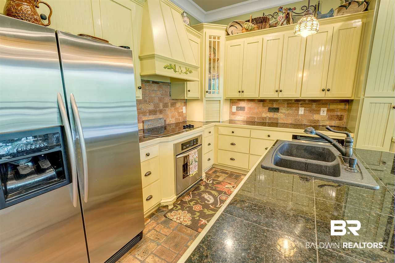 16240 Ferry Road Fairhope, AL 36532 - Photo 21 of 46