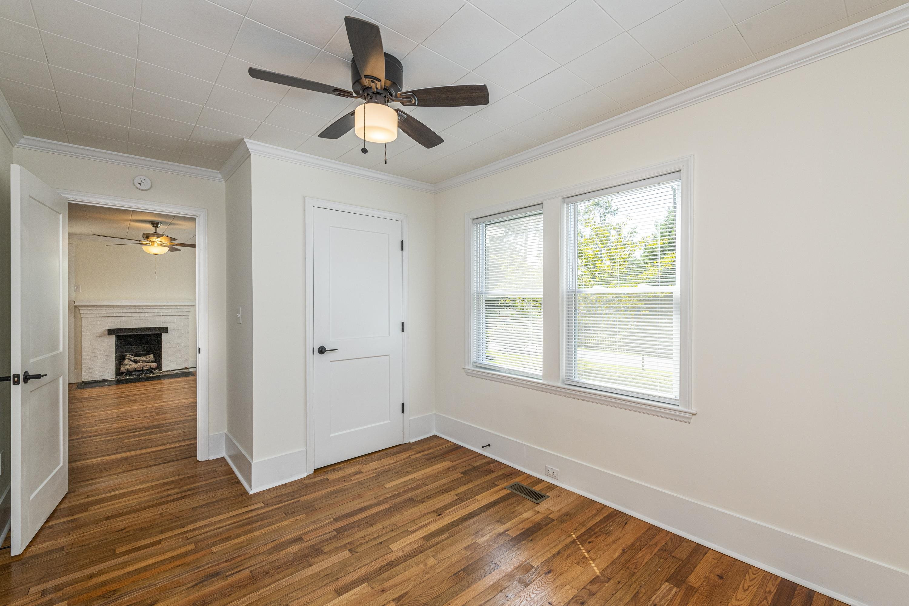 2523 Rochelle Street Durham, NC 27703 - Photo 25 of 31 Photo 25