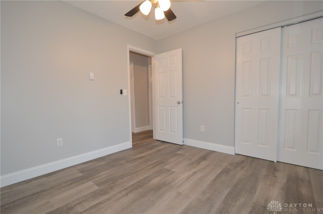 6765 Garlough Road Springfield, OH 45502 - Photo 25 of 42