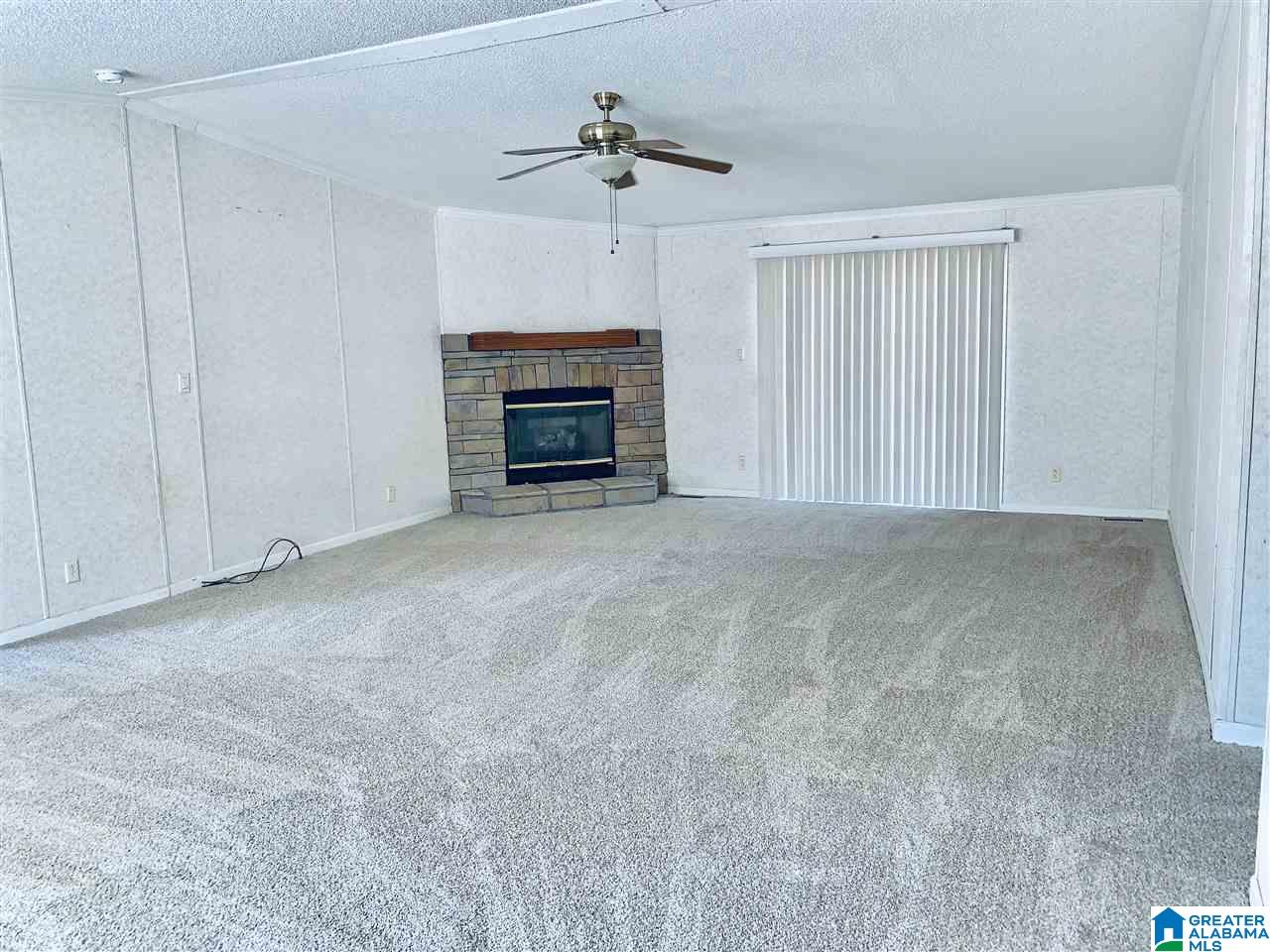 350 2nd Street Wedowee, AL 36278 - Photo 1 of 36