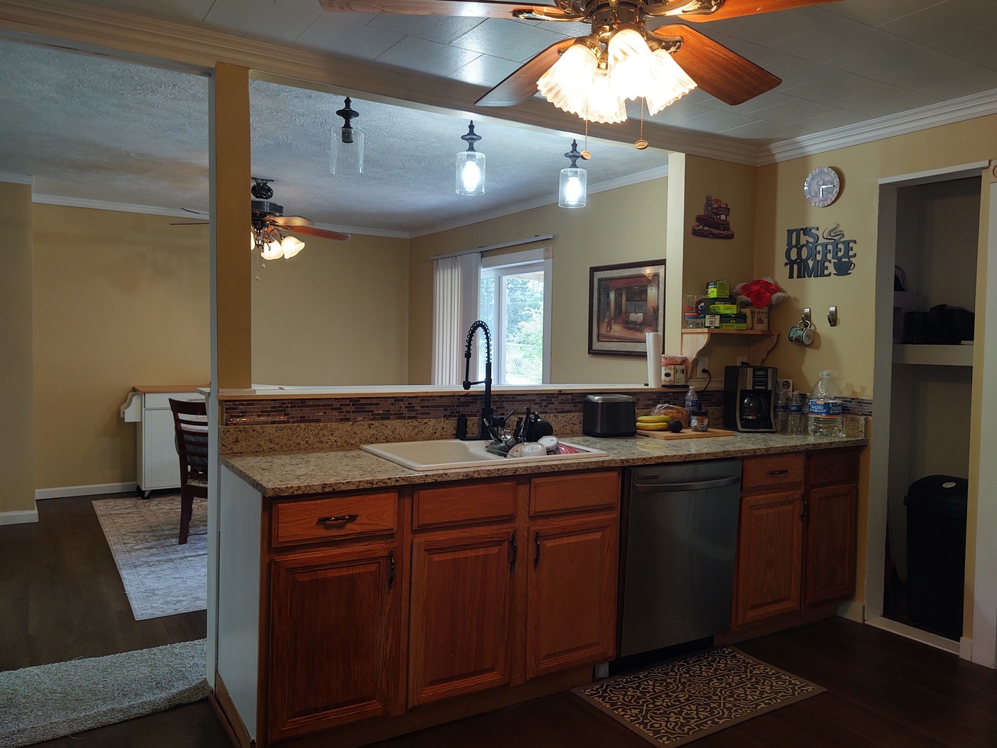 207 Butler Street Metropolis, IL 62960 - Photo 6 of 14 Gallery Image 6