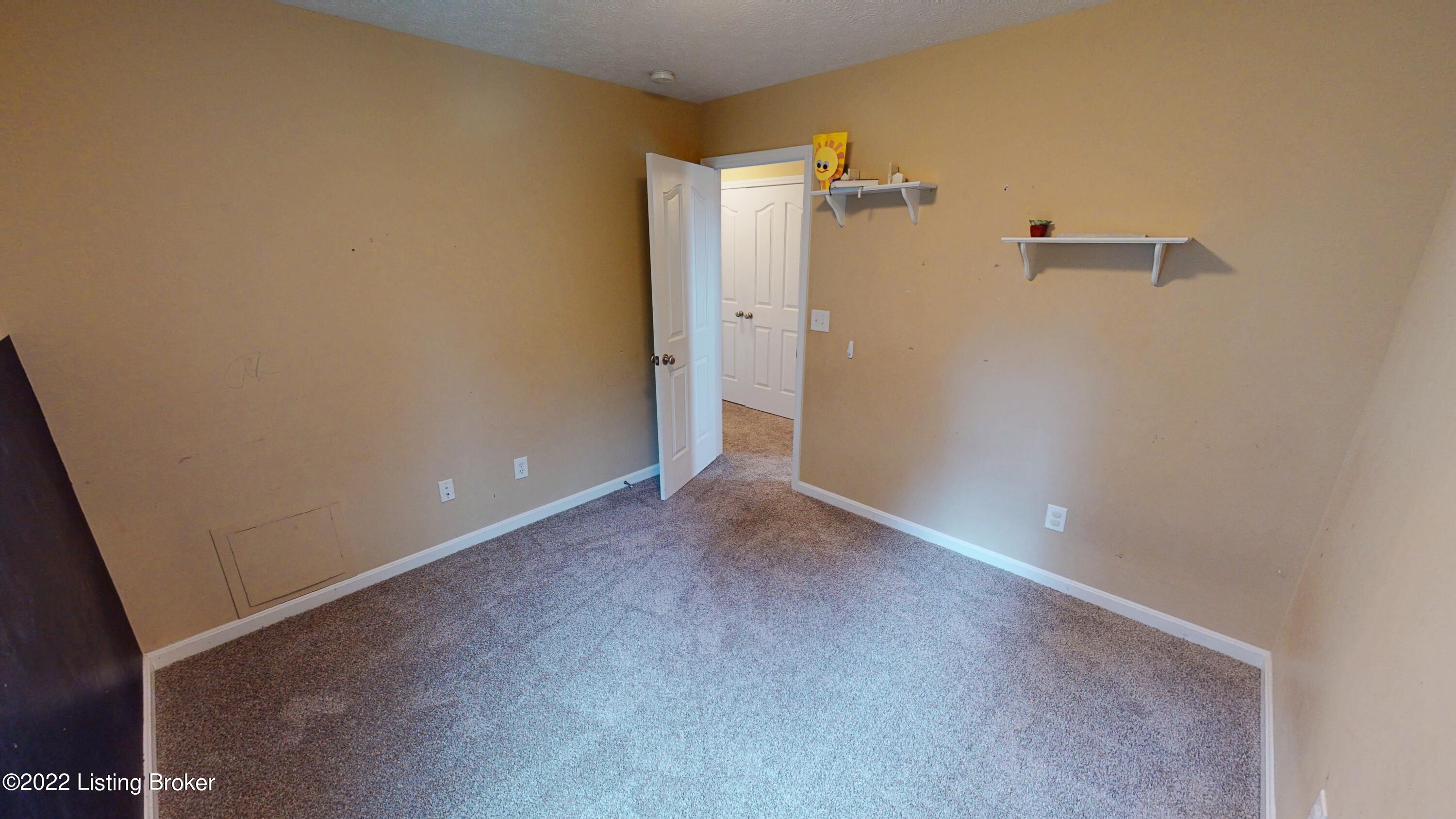 155 Portobello Road Radcliff, KY 40160 - Photo 27 of 46 155-Portobello-Rd-Radcliff-KY-40160-0709