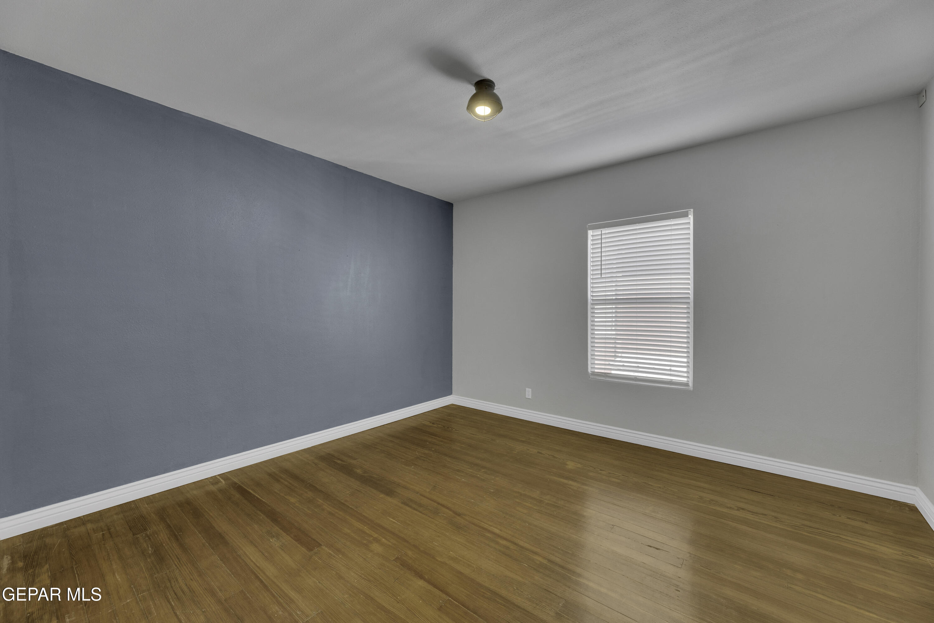 1305 East Rio Grande Avenue El Paso, TX 79902 - Photo 39 of 69 1305 E. RIO GRANDE Ave