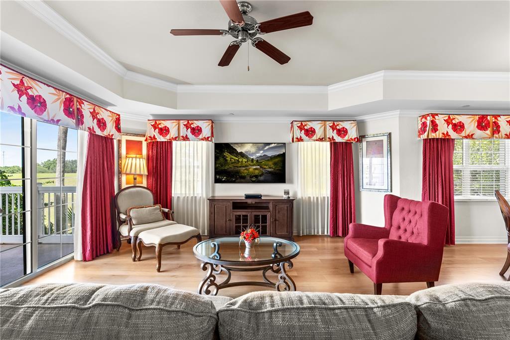 1100 Sunset View Circle, Unit 204 Reunion, FL 34747 - Photo 14 of 37