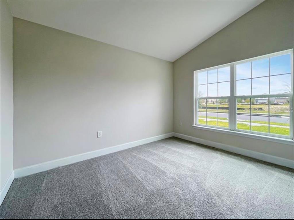 7592 Bent Tree Loop St. Cloud, FL 34773 - Photo 8 of 12
