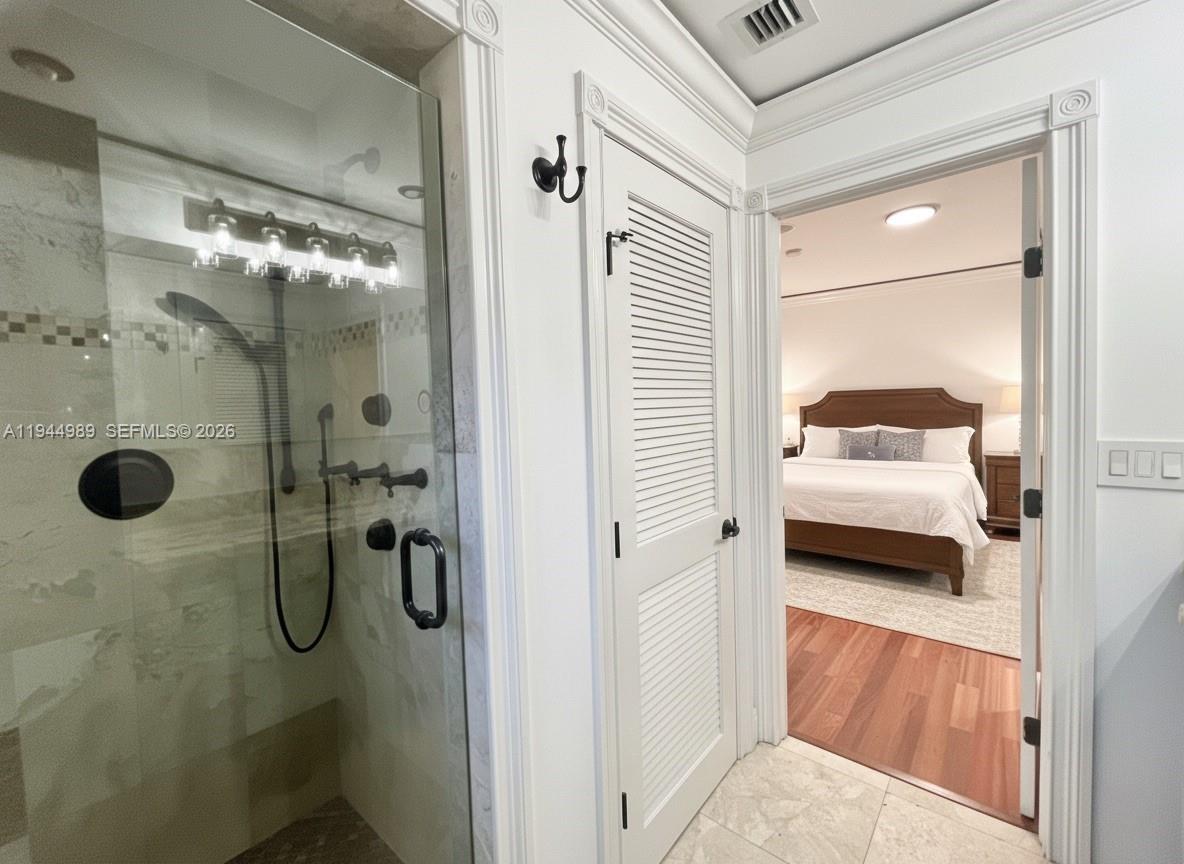 3069 Southwest 21st Street Miami, FL 33145 - Photo 12 of 26