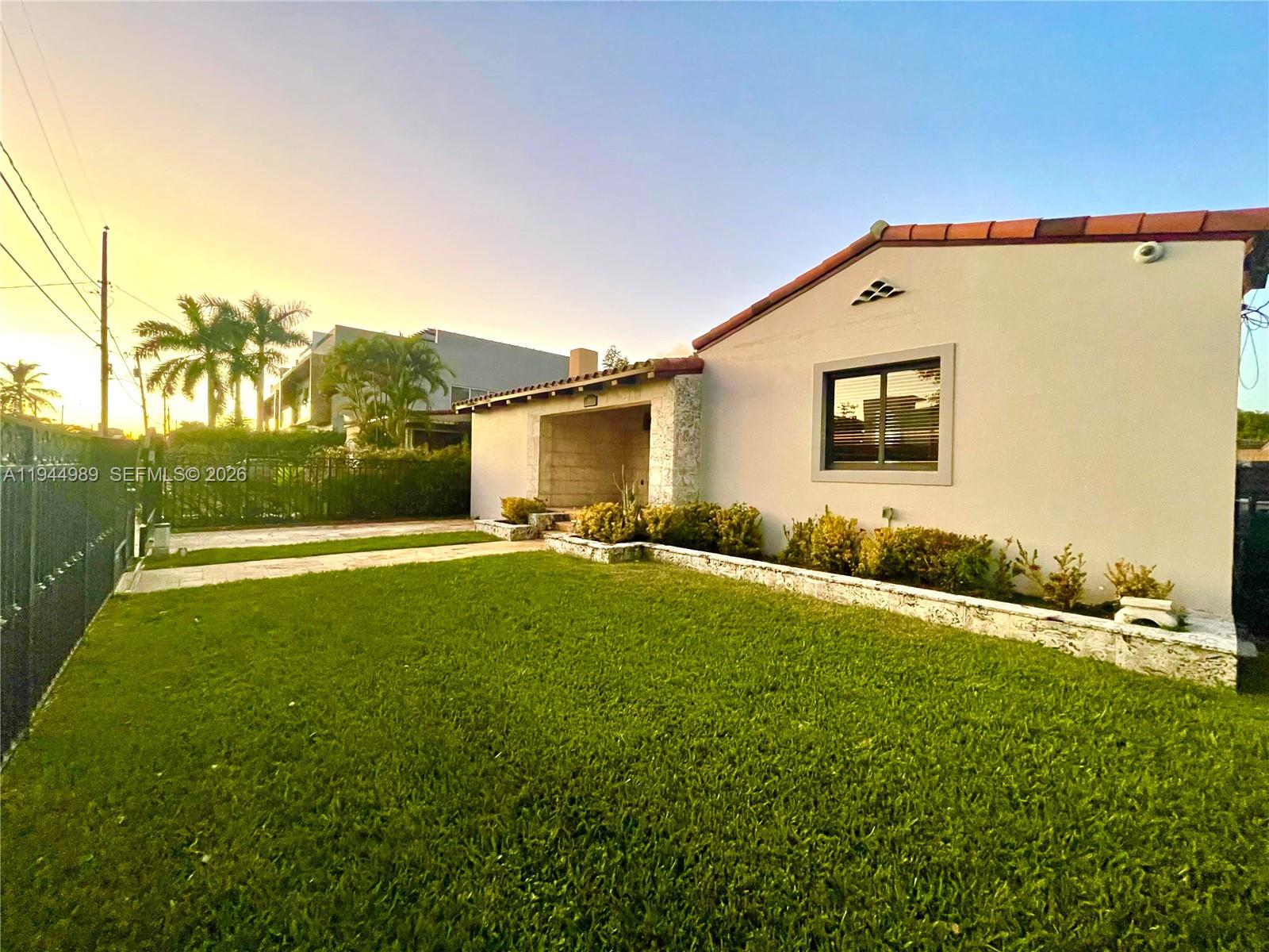 3069 Southwest 21st Street Miami, FL 33145 - Photo 3 of 26