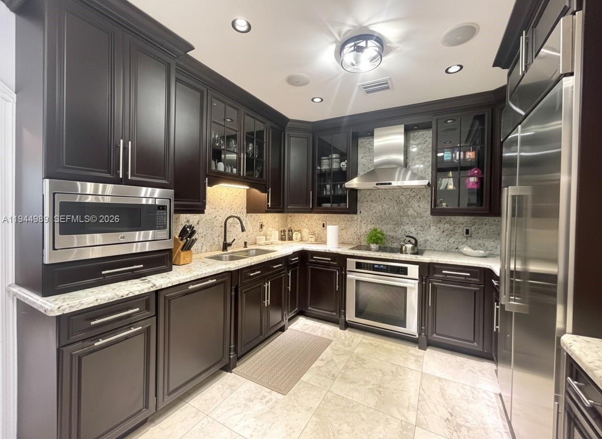 3069 Southwest 21st Street Miami, FL 33145 - Photo 7 of 26