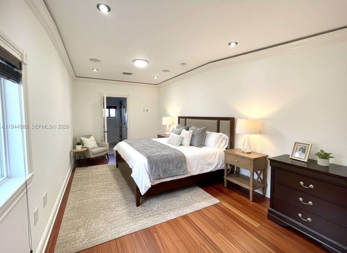 3069 Southwest 21st Street Miami, FL 33145 - Photo 8 of 26