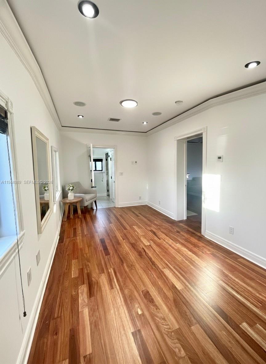 3069 Southwest 21st Street Miami, FL 33145 - Photo 9 of 26