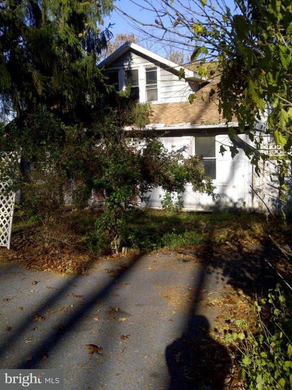 1019 Mt Wilson Road Lebanon, PA 17042 - Photo 1 of 7 Gallery Image 1