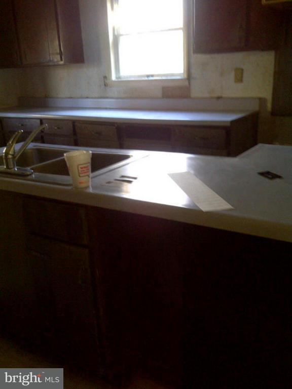 1019 Mt Wilson Road Lebanon, PA 17042 - Photo 2 of 7 Gallery Image 2