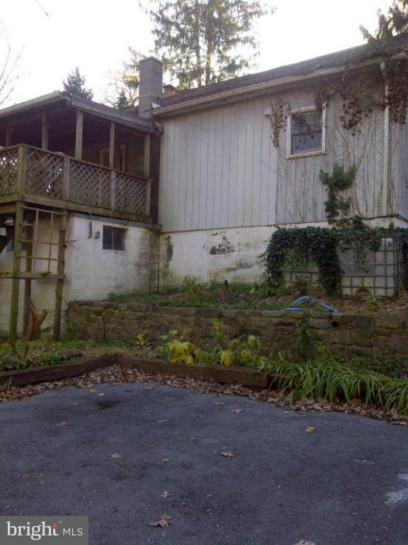 1019 Mt Wilson Road Lebanon, PA 17042 - Photo 6 of 7 Gallery Image 6