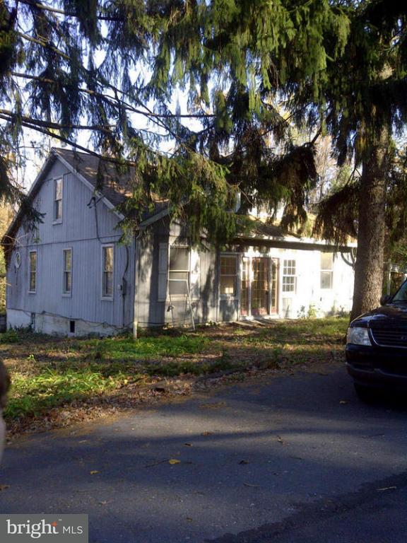 1019 Mt Wilson Road Lebanon, PA 17042 - Photo 7 of 7 Gallery Image 7