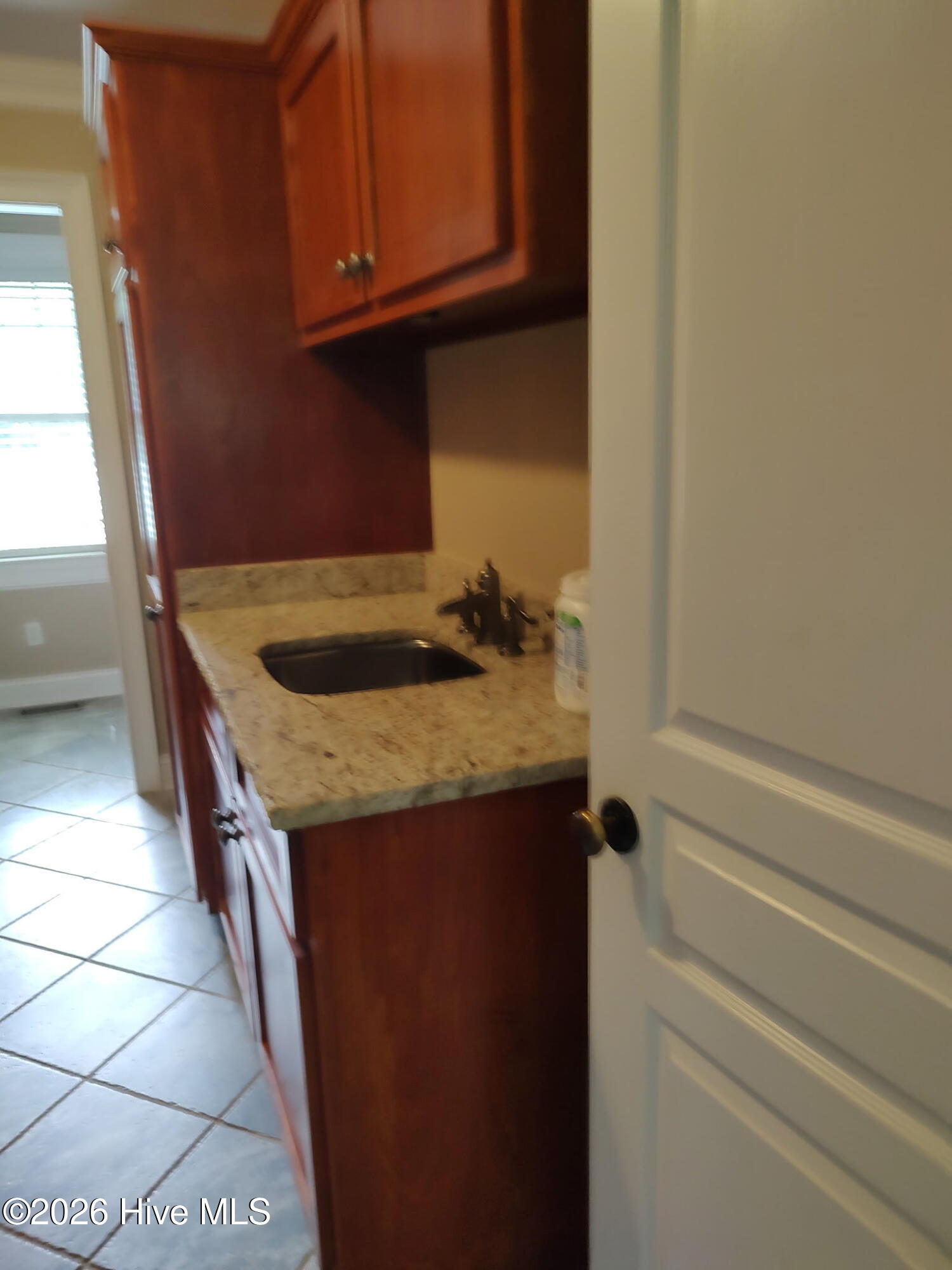 2348 Deep Run Church Road Deep Run, NC 28525 - Photo 20 of 44