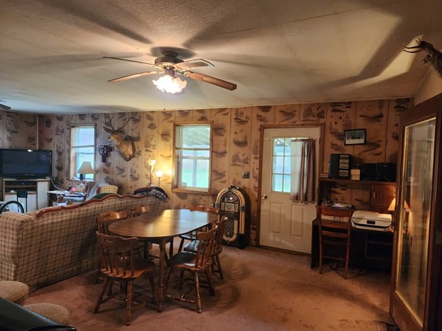 221 Bobbys Run Road Emporium, PA 15834 - Photo 24 of 40