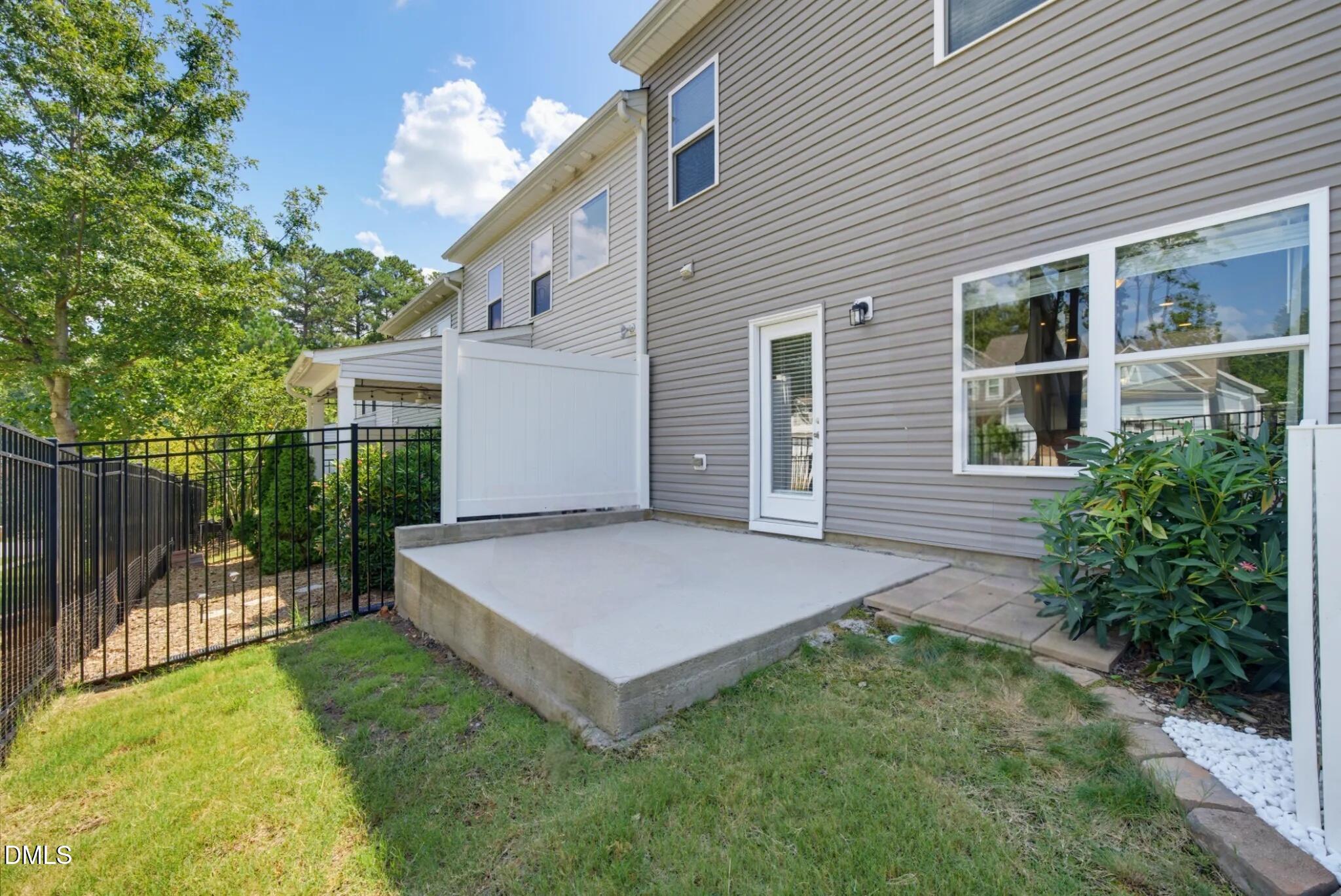 6328 Grace Lily Drive Raleigh, NC 27607 - Photo 26 of 29 collov-ai_20260903232302_lvkdqj