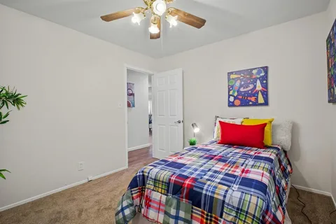 $1,199,000 | 4628-4628 Capitan Drive, Fremont, CA 94536