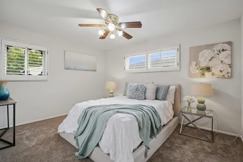 $1,199,000 | 4628-4628 Capitan Drive, Fremont, CA 94536