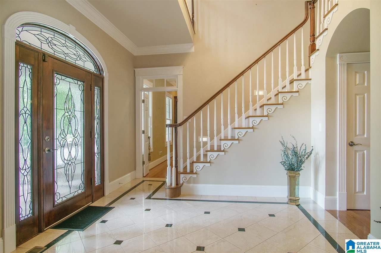 5315 Mays Bend Road Pell City, AL 35128 - Photo 4 of 50