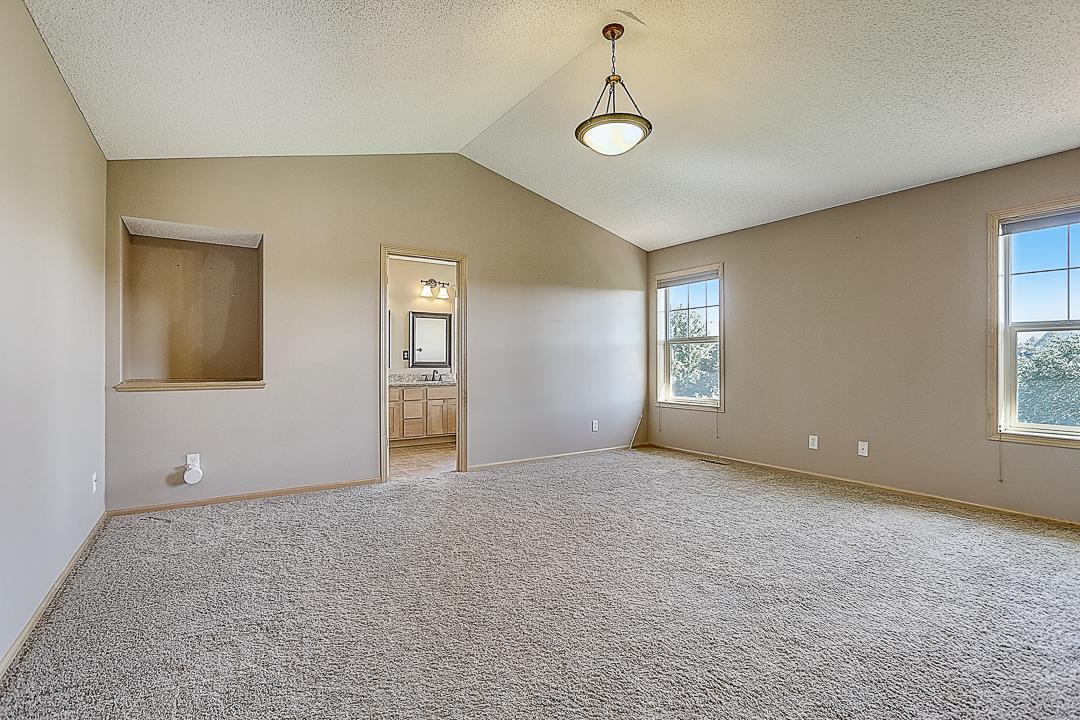 11361 Traverse Road Woodbury, MN 55129 - Photo 22 of 54 Gallery Image 22