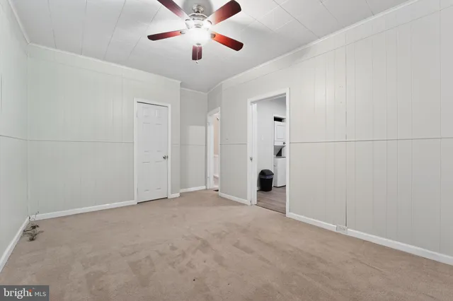 $1,100 | 3127 Lawnview Avenue, Baltimore, MD 21213