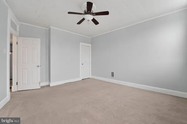 $1,100 | 3127 Lawnview Avenue, Baltimore, MD 21213