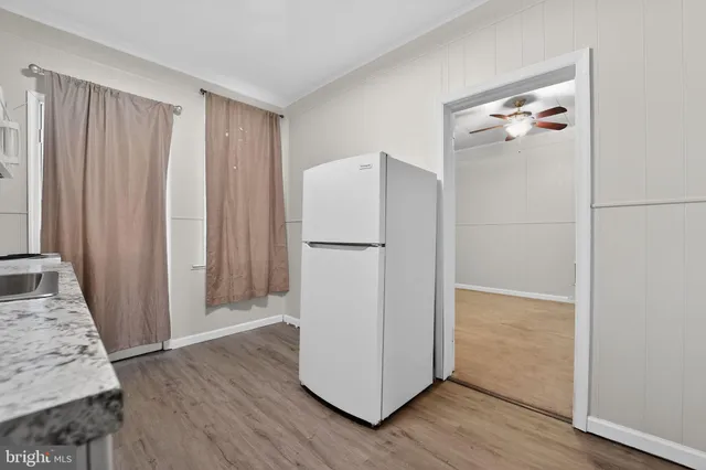 $1,100 | 3127 Lawnview Avenue, Baltimore, MD 21213