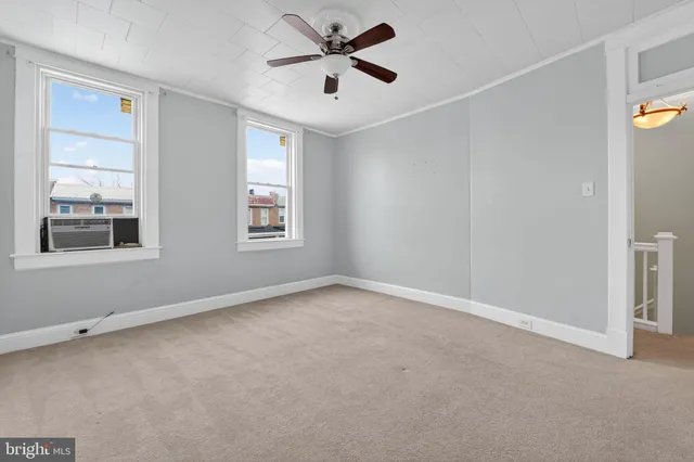 $1,100 | 3127 Lawnview Avenue, Baltimore, MD 21213