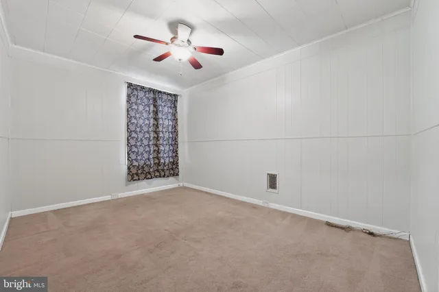 $1,100 | 3127 Lawnview Avenue, Baltimore, MD 21213