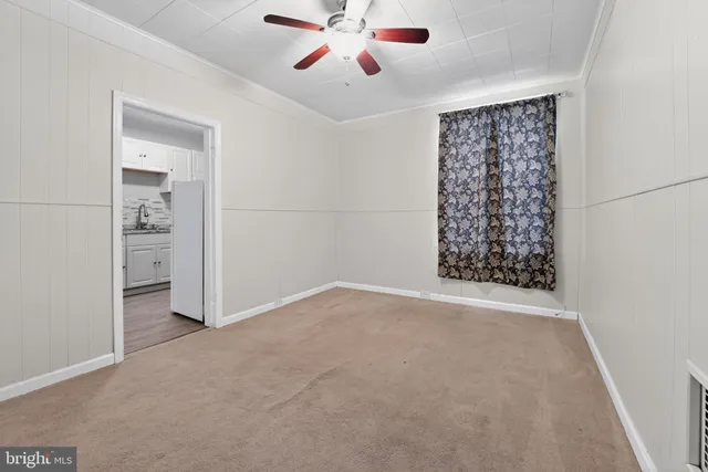 $1,100 | 3127 Lawnview Avenue, Baltimore, MD 21213