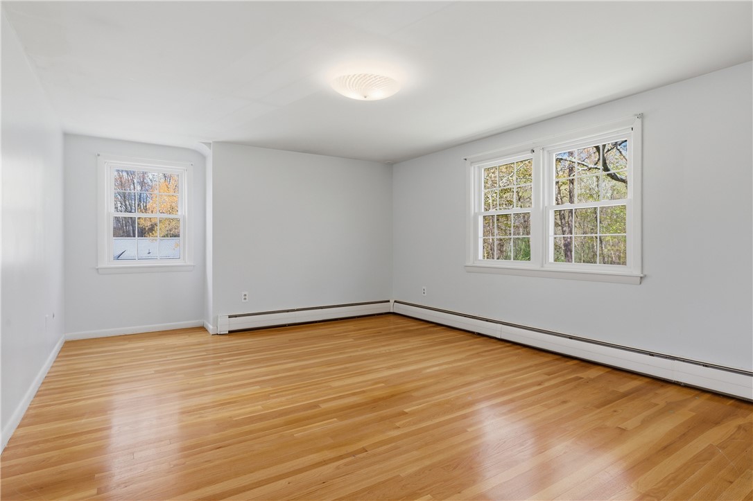 2 High Ridge Drive Cumberland, RI 02864 - Photo 38 of 49