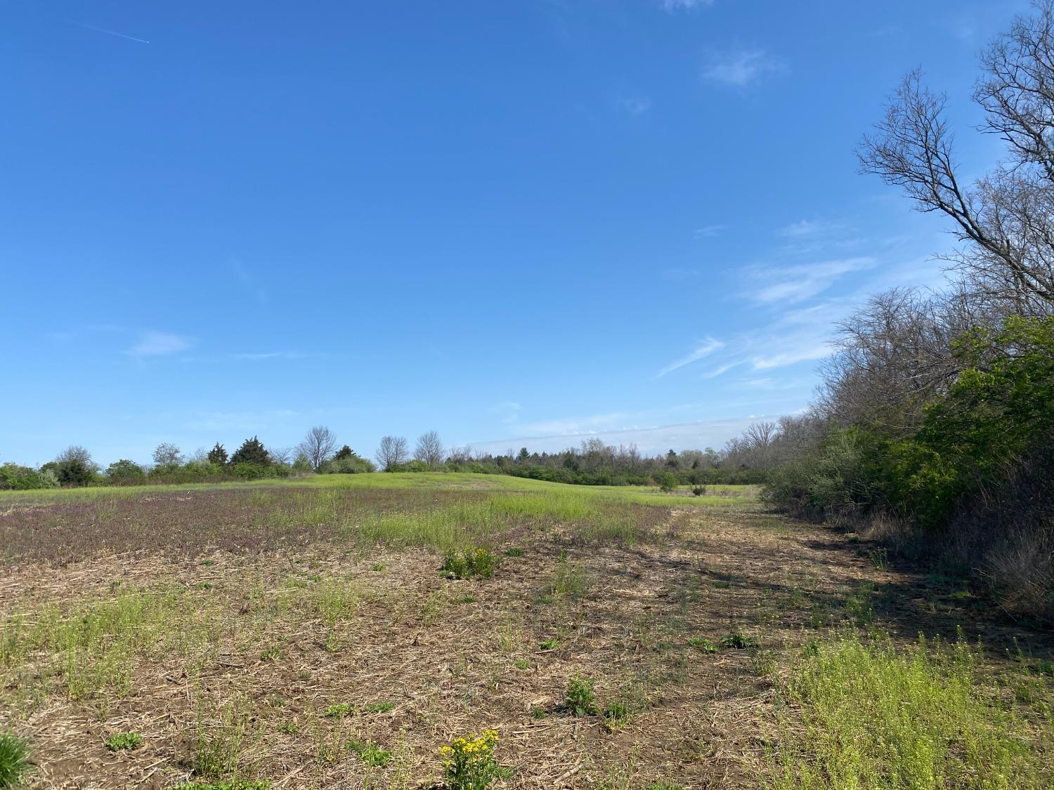 Lot A Morman Road Hamilton, OH 45013 - Photo 1 of 13