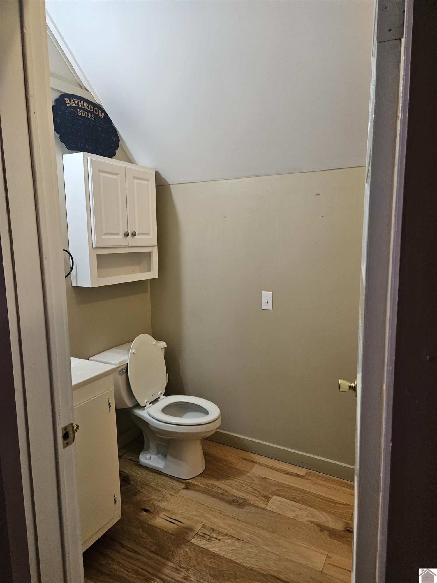 2235 Central Road Mayfield, KY 42066 - Photo 17 of 37 Photo 17