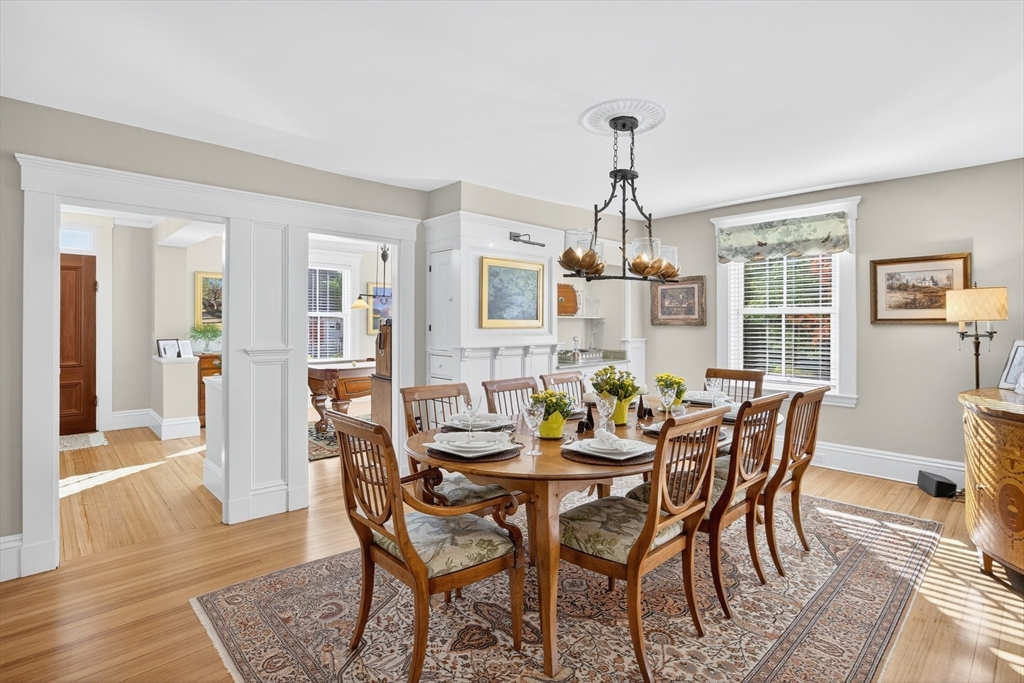 112 Main Street Yarmouth, MA 02675 - Photo 13 of 42