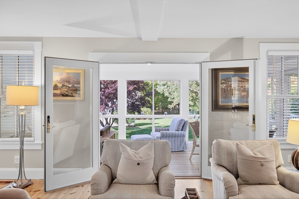 112 Main Street Yarmouth, MA 02675 - Photo 18 of 42