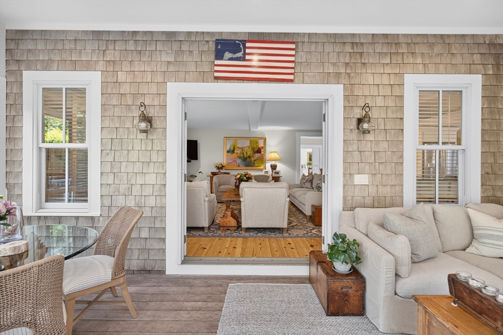 112 Main Street Yarmouth, MA 02675 - Photo 27 of 42