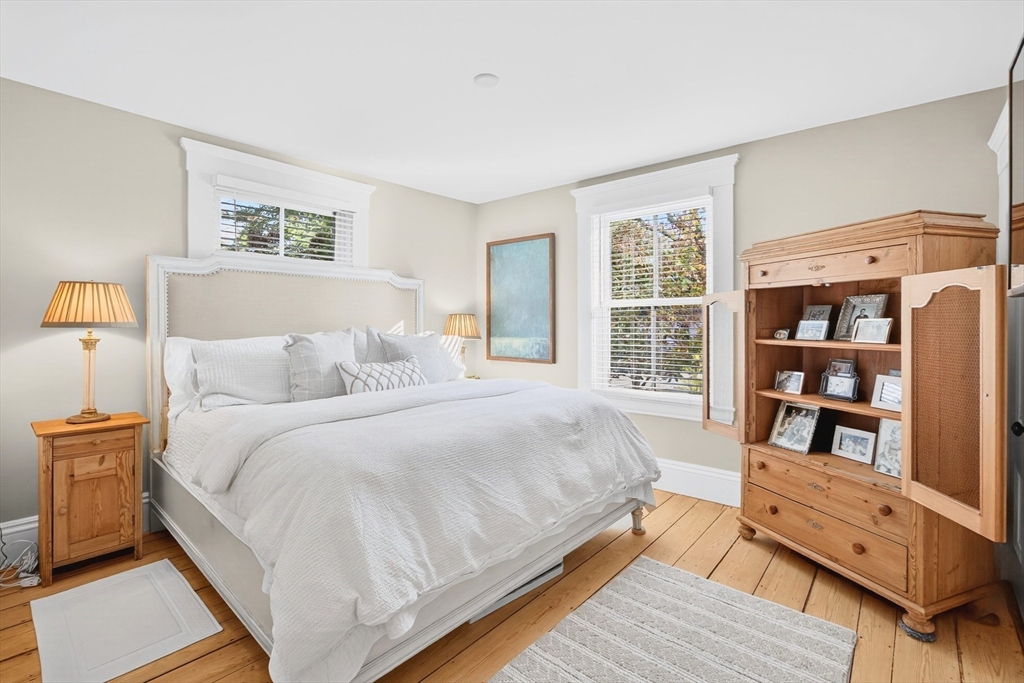 112 Main Street Yarmouth, MA 02675 - Photo 30 of 42