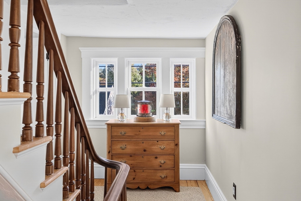 112 Main Street Yarmouth, MA 02675 - Photo 31 of 42