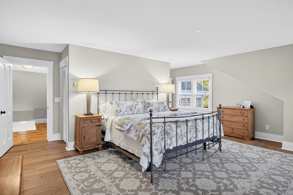 112 Main Street Yarmouth, MA 02675 - Photo 32 of 42