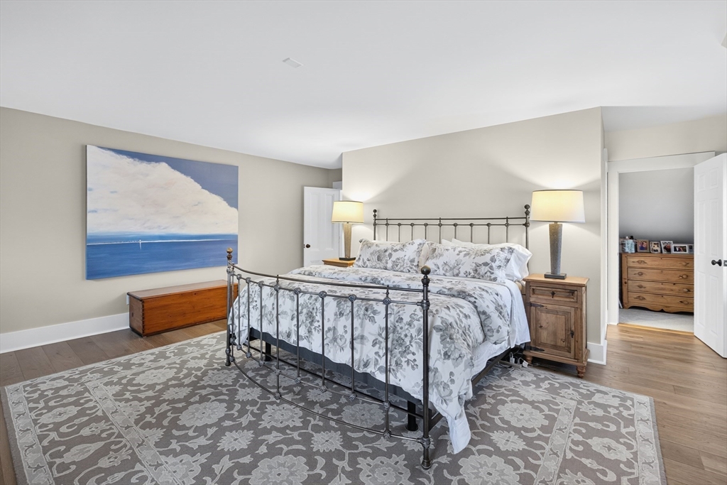 112 Main Street Yarmouth, MA 02675 - Photo 33 of 42